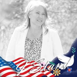 Meet your Posher, Teresa